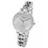 Часы Stuhrling Vogue 596.01