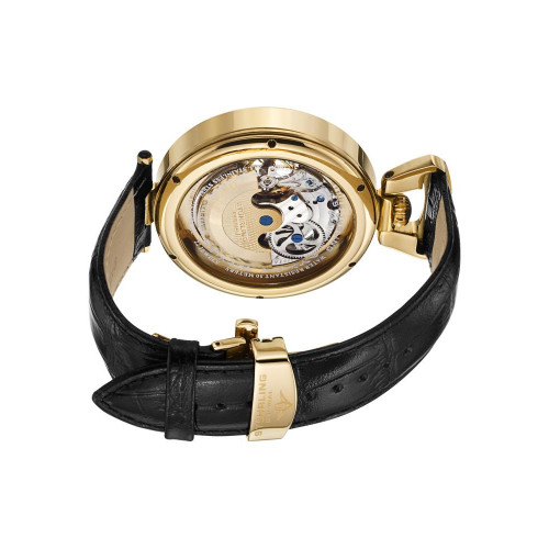 Часы Stuhrling Legacy 127A.333531