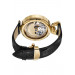 Часы Stuhrling Legacy 127A.333531
