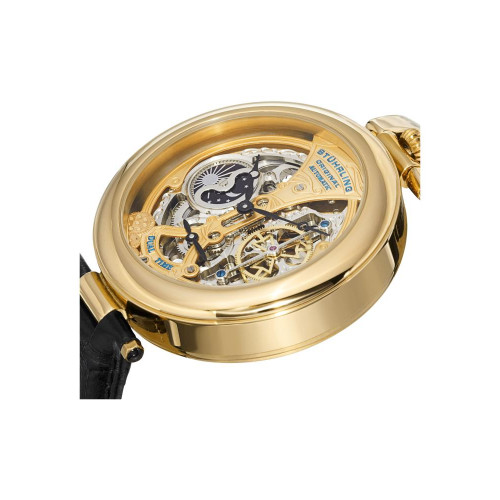 Часы Stuhrling Legacy 127A.333531