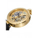 Часы Stuhrling Legacy 127A.333531