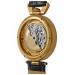 Часы Stuhrling Legacy 127A.333531