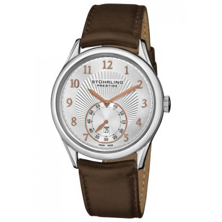 Stuhrling Prestige 171B3.331K2