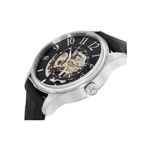Часы Stuhrling Legacy 746L.02