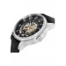 Часы Stuhrling Legacy 746L.02