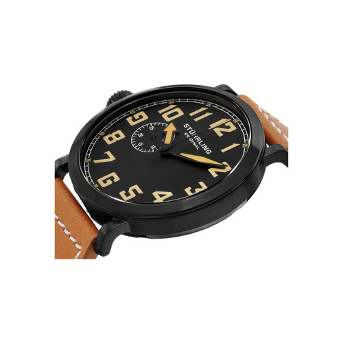 Часы Stuhrling Aviator 721.03