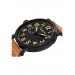Часы Stuhrling Aviator 721.03