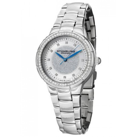 Stuhrling Symphony 851.01