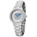 Часы Stuhrling Symphony 851.01