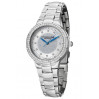 Часы Stuhrling Symphony 851.01