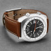 Часы Alpina Startimer Pilot AL555DGS4H6