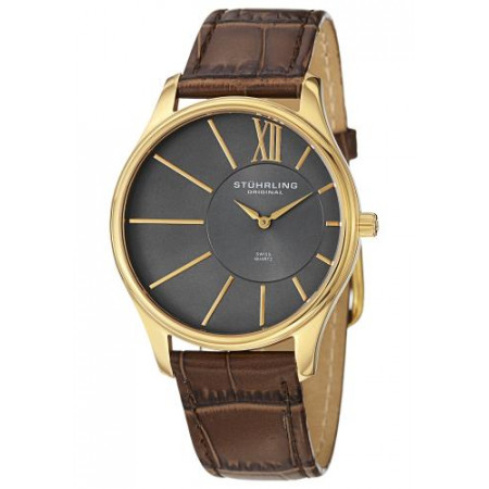 Stuhrling Symphony 553.3335K54