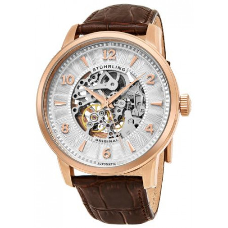 Stuhrling Legacy 776.03