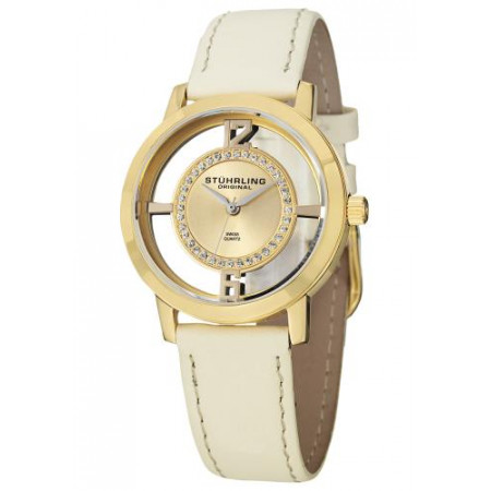 Stuhrling Vogue 388L2.SET.02