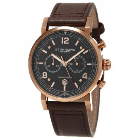 Stuhrling Aviator 583.03