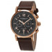 Часы Stuhrling Aviator 583.03