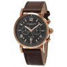 Часы Stuhrling Aviator 583.03