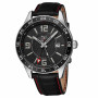 Ball Engineer Master II GMT GM3090C-LLAJ-BK