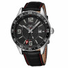 Часы Ball Engineer Master II GMT GM3090C-LLAJ-BK