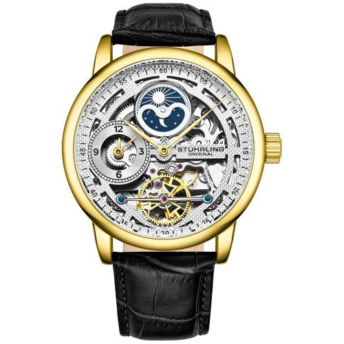 Stuhrling 3917.2