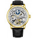 Часы Stuhrling 3917.2