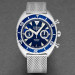 Часы Eterna KonTiki Super 7770.41.89.1718