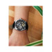 Часы Stuhrling Legacy 3918.2