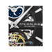 Часы Stuhrling Legacy 3918.2