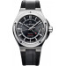 Часы Eterna Royal Kon Tiki GMT 7740.40.41.1289