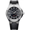 Часы Eterna Royal Kon Tiki GMT 7740.40.41.1289