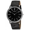 Часы Stuhrling Symphony 216A.33151