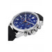 Часы Stuhrling Aviator 600.02
