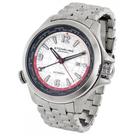 Stuhrling Aviator 285.331156