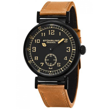 Stuhrling Aviator 456.01