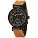 Часы Stuhrling Aviator 456.01