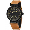 Часы Stuhrling Aviator 456.01