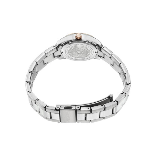 Часы Stuhrling Symphony 414L.04