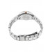 Часы Stuhrling Symphony 414L.04