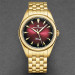 Часы Revue Thommen Heritage 21010.2116
