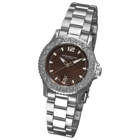 Stuhrling Symphony 162A1.111172