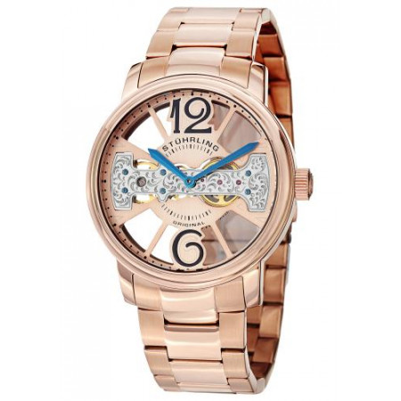 Stuhrling Legacy 785B.03