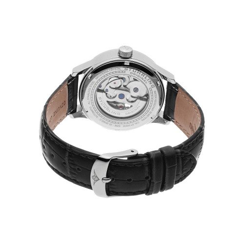 Часы Stuhrling Legacy 987.01