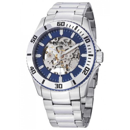 Stuhrling Legacy 773.02