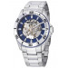 Часы Stuhrling Legacy 773.02