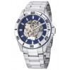 Часы Stuhrling Legacy 773.02