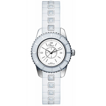 Christian Dior Christal CD112112R001