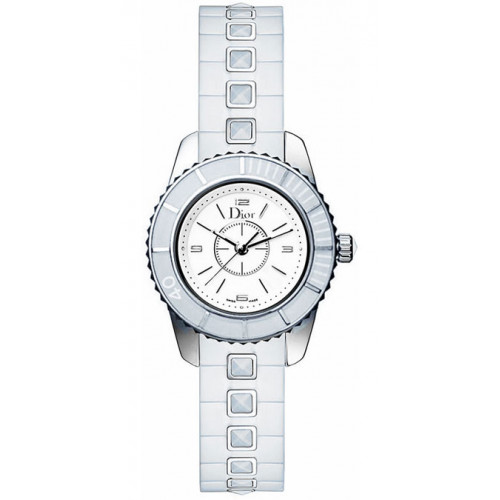 Часы Christian Dior Christal CD112112R001