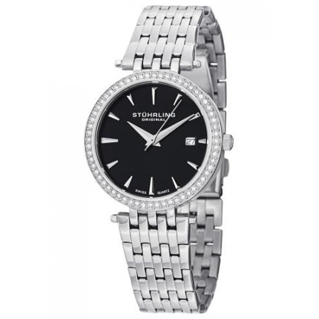 Stuhrling Symphony 579.02