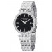 Часы Stuhrling Symphony 579.02