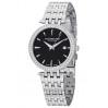 Часы Stuhrling Symphony 579.02
